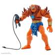 Mattel MATTHGW41 - Masters of the Universe Masterverse Actionfigur 2022 Beast Man 23 cm