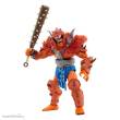 Mattel MATTHGW41 - Masters of the Universe Masterverse Actionfigur 2022 Beast Man 23 cm