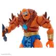 Mattel MATTHGW41 - Masters of the Universe Masterverse Actionfigur 2022 Beast Man 23 cm