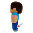 Mattel MATTHHG11 - Minecraft Plüschfigur Steve 23 cm