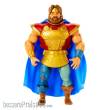 Mattel MATTHKM72 - Masters of the Universe Origins Actionfigur Young Randor 14 cm