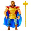 Mattel MATTHKM72 - Masters of the Universe Origins Actionfigur Young Randor 14 cm