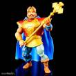 Mattel MATTHKM72 - Masters of the Universe Origins Actionfigur Young Randor 14 cm
