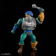 Mattel MATTHKM76 - Masters of the Universe Origins Actionfigur Serpent Claw Man-At-Arms 14 cm