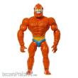 MOTU x TMNT: Turtles of Grayskull Actionfigur Beast Man 14 cm
