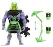 Mattel MATTHTH14 - MOTU x TMNT: Turtles of Grayskull Actionfigur Skeletor 14 cm