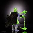 Mattel MATTHTH14 - MOTU x TMNT: Turtles of Grayskull Actionfigur Skeletor 14 cm