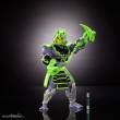 Mattel MATTHTH14 - MOTU x TMNT: Turtles of Grayskull Actionfigur Skeletor 14 cm