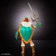 Mattel MATTHTH15 - MOTU x TMNT: Turtles of Grayskull Actionfigur Teela 14 cm