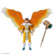 MOTU x TMNT: Turtles of Grayskull Actionfigur April O´Neil 14 cm