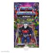 MOTU x TMNT: Turtles of Grayskull Actionfigur Hordak 14 cm