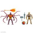 Masters of the Universe x Stranger Things Origins Actionfiguren 2er-Pack He-Man & Vecna 14 cm