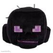 Mattel MATTHWH32 - Minecraft Plüschfigur Ender Dragon 20 cm
