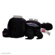 Mattel MATTHWH32 - Minecraft Plüschfigur Ender Dragon 20 cm