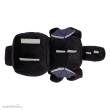 Mattel MATTHWH32 - Minecraft Plüschfigur Ender Dragon 20 cm