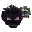 Mattel MATTHWH32 - Minecraft Plüschfigur Ender Dragon 20 cm