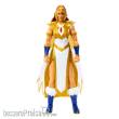 Mattel MATTHYC45 - Masters of the Universe: Revolution Masterverse Actionfigur Sorceress Teela 18 cm