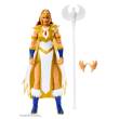 Mattel MATTHYC45 - Masters of the Universe: Revolution Masterverse Actionfigur Sorceress Teela 18 cm