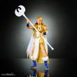 Mattel MATTHYC45 - Masters of the Universe: Revolution Masterverse Actionfigur Sorceress Teela 18 cm