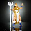 Mattel MATTHYC45 - Masters of the Universe: Revolution Masterverse Actionfigur Sorceress Teela 18 cm