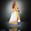 Mattel MATTHYC45 - Masters of the Universe: Revolution Masterverse Actionfigur Sorceress Teela 18 cm