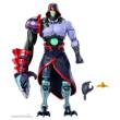 Mattel MATTHYC46 - Masters of the Universe: Revolution Masterverse Actionfigur Skeletor 18 cm