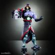 Mattel MATTHYC46 - Masters of the Universe: Revolution Masterverse Actionfigur Skeletor 18 cm