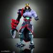 Mattel MATTHYC46 - Masters of the Universe: Revolution Masterverse Actionfigur Skeletor 18 cm