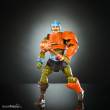 Mattel MATTHYC48 - Masters of the Universe: New Eternia Masterverse Actionfigur Man-At-Arms 18 cm