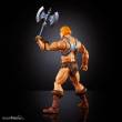 Mattel MATTHYC49 - Masters of the Universe: Revolution Masterverse Actionfigur Battle Armor He-Man 18 cm