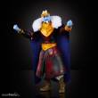 Mattel MATTHYC50 - Masters of the Universe: Revolution Masterverse Actionfigur King Keldor 18 cm