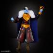 Mattel MATTHYC50 - Masters of the Universe: Revolution Masterverse Actionfigur King Keldor 18 cm