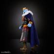 Mattel MATTHYC50 - Masters of the Universe: Revolution Masterverse Actionfigur King Keldor 18 cm