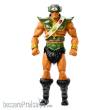 Mattel MATTHYC52 - Masters of the Universe: New Eternia Masterverse Actionfigur Tri-Klops 18 cm