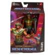 Mattel MATTHYC52 - Masters of the Universe: New Eternia Masterverse Actionfigur Tri-Klops 18 cm
