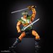 Mattel MATTHYC52 - Masters of the Universe: New Eternia Masterverse Actionfigur Tri-Klops 18 cm