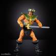 Mattel MATTHYC52 - Masters of the Universe: New Eternia Masterverse Actionfigur Tri-Klops 18 cm