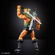 Mattel MATTHYC52 - Masters of the Universe: New Eternia Masterverse Actionfigur Tri-Klops 18 cm