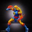 Mattel MATTHYC55 - Masters of the Universe: New Eternia Masterverse Actionfigur Sy-Klone 18 cm