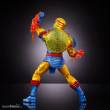 Mattel MATTHYC55 - Masters of the Universe: New Eternia Masterverse Actionfigur Sy-Klone 18 cm
