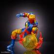 Mattel MATTHYC55 - Masters of the Universe: New Eternia Masterverse Actionfigur Sy-Klone 18 cm