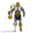 Masters of the Universe: New Eternia Masterverse Actionfigur Man O´ War Duncan 18 cm