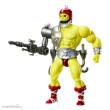 Mattel MATTHYD23 - Masters of the Universe Origins Actionfigur Trap Jaw 14 cm