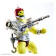 Mattel MATTHYD23 - Masters of the Universe Origins Actionfigur Trap Jaw 14 cm