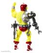 Mattel MATTHYD23 - Masters of the Universe Origins Actionfigur Trap Jaw 14 cm