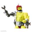 Mattel MATTHYD23 - Masters of the Universe Origins Actionfigur Trap Jaw 14 cm