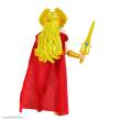 Mattel MATTHYD26 - Masters of the Universe Origins Actionfigur Princess of Power: She-Ra 14 cm
