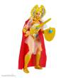 Mattel MATTHYD26 - Masters of the Universe Origins Actionfigur Princess of Power: She-Ra 14 cm