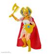Mattel MATTHYD26 - Masters of the Universe Origins Actionfigur Princess of Power: She-Ra 14 cm