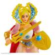 Mattel MATTHYD26 - Masters of the Universe Origins Actionfigur Princess of Power: She-Ra 14 cm